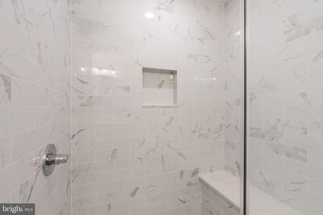 1212 UNION AVE, Baltimore, MD 21211