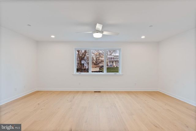 1212 UNION AVE, Baltimore, MD 21211