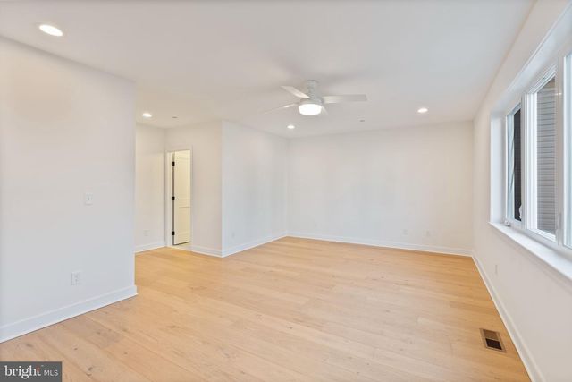 1212 UNION AVE, Baltimore, MD 21211