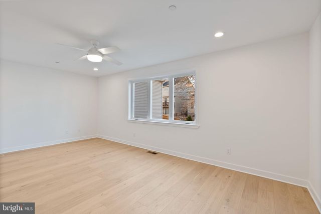 1212 UNION AVE, Baltimore, MD 21211