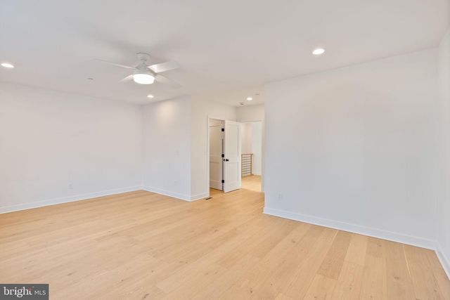 1212 UNION AVE, Baltimore, MD 21211