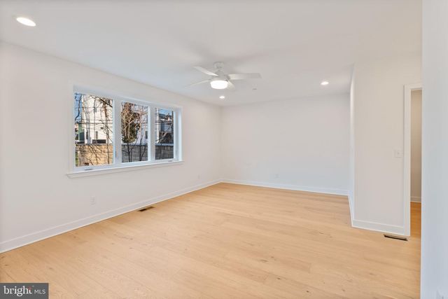 1212 UNION AVE, Baltimore, MD 21211