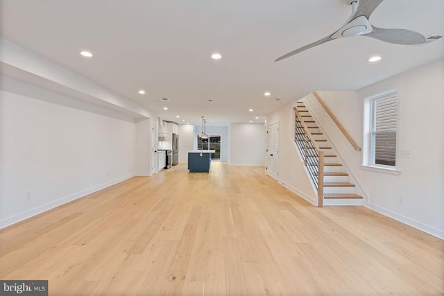 1212 UNION AVE, Baltimore, MD 21211