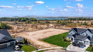 1751 W Kamet Ct, Nampa, ID 83686