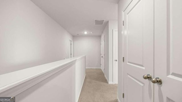 132 Pinemarrow Trail, Stockbridge, GA 30281