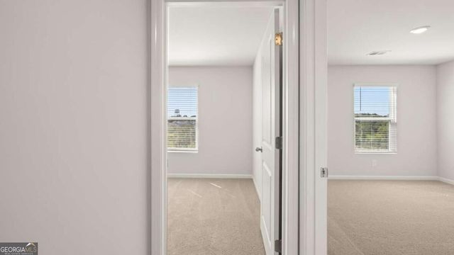 132 Pinemarrow Trail, Stockbridge, GA 30281