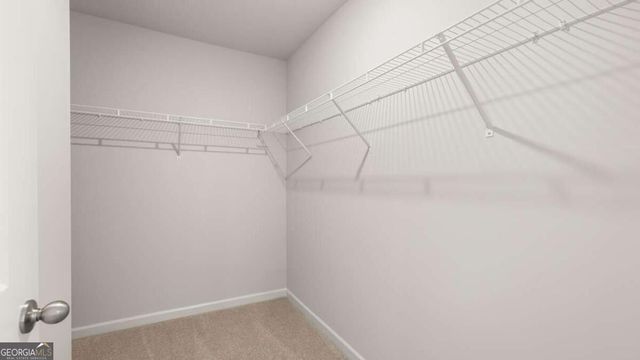 132 Pinemarrow Trail, Stockbridge, GA 30281