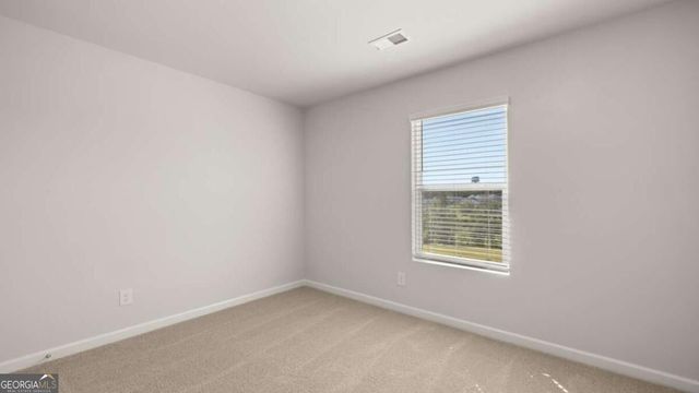 132 Pinemarrow Trail, Stockbridge, GA 30281