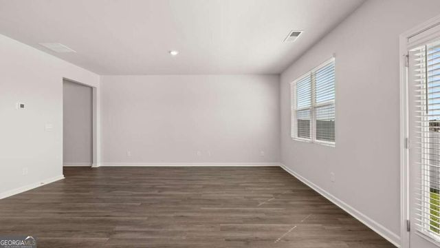 132 Pinemarrow Trail, Stockbridge, GA 30281