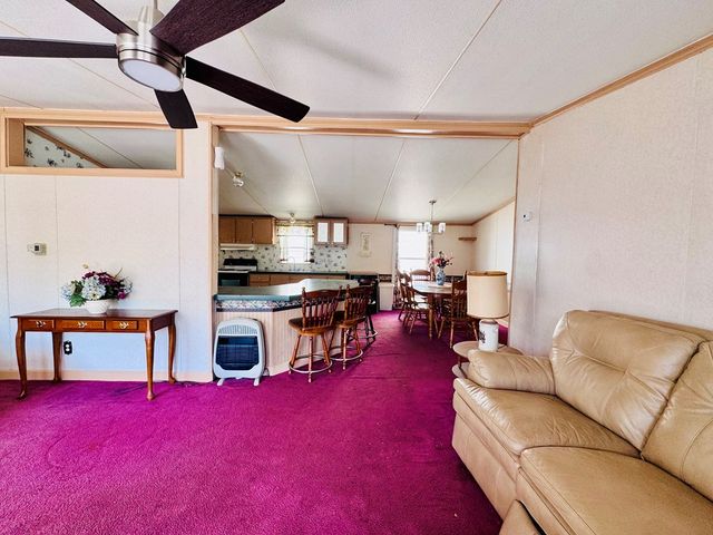 45 Phillips Drive, Iva, SC 29655