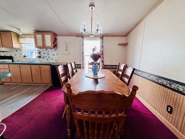 45 Phillips Drive, Iva, SC 29655