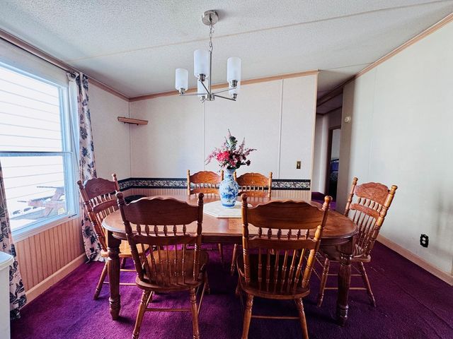 45 Phillips Drive, Iva, SC 29655