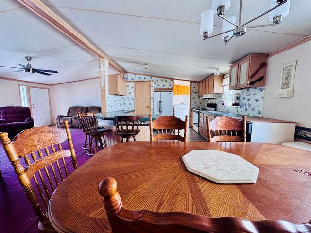 45 Phillips Drive, Iva, SC 29655