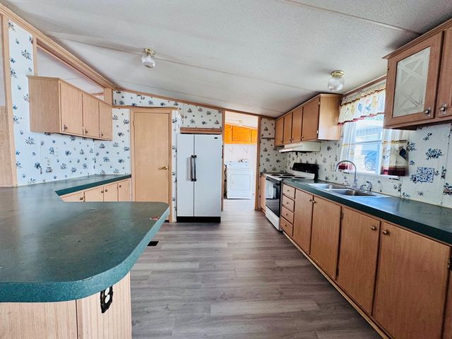 45 Phillips Drive, Iva, SC 29655