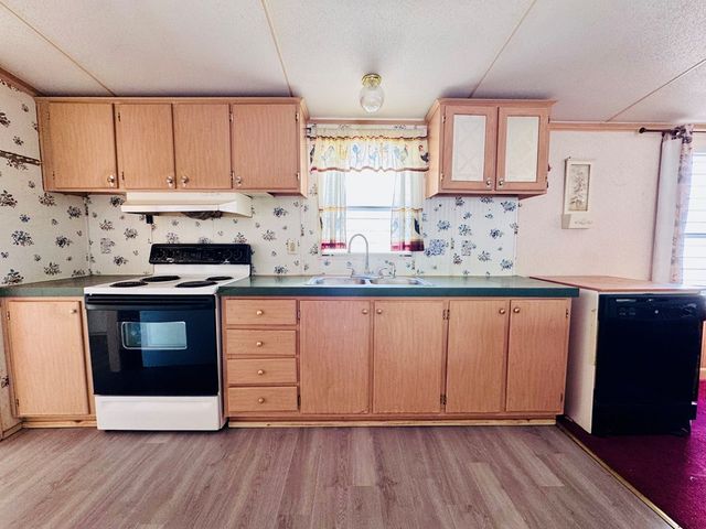 45 Phillips Drive, Iva, SC 29655