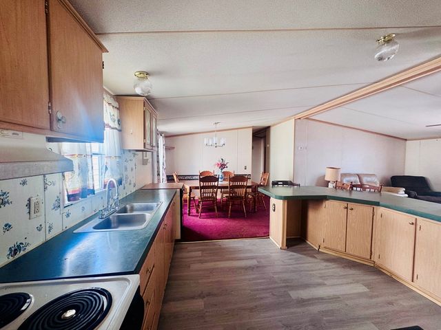 45 Phillips Drive, Iva, SC 29655