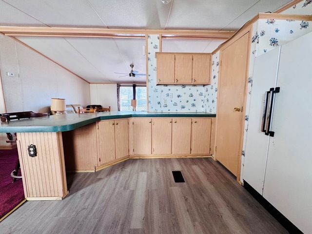 45 Phillips Drive, Iva, SC 29655