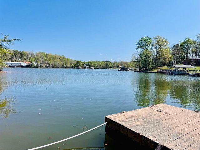 45 Phillips Drive, Iva, SC 29655