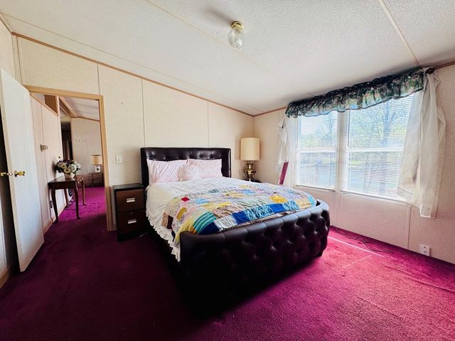 45 Phillips Drive, Iva, SC 29655