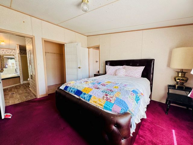45 Phillips Drive, Iva, SC 29655