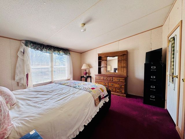 45 Phillips Drive, Iva, SC 29655