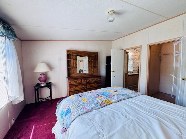 45 Phillips Drive, Iva, SC 29655
