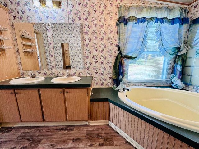 45 Phillips Drive, Iva, SC 29655