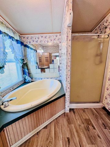 45 Phillips Drive, Iva, SC 29655