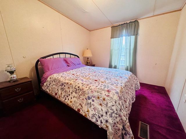 45 Phillips Drive, Iva, SC 29655