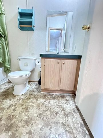 45 Phillips Drive, Iva, SC 29655