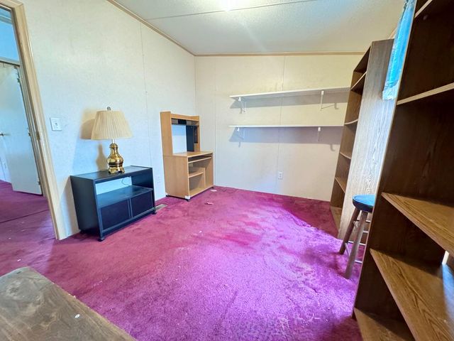 45 Phillips Drive, Iva, SC 29655