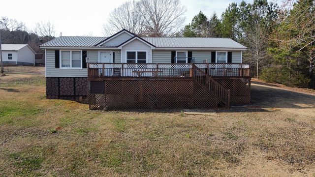 45 Phillips Drive, Iva, SC 29655