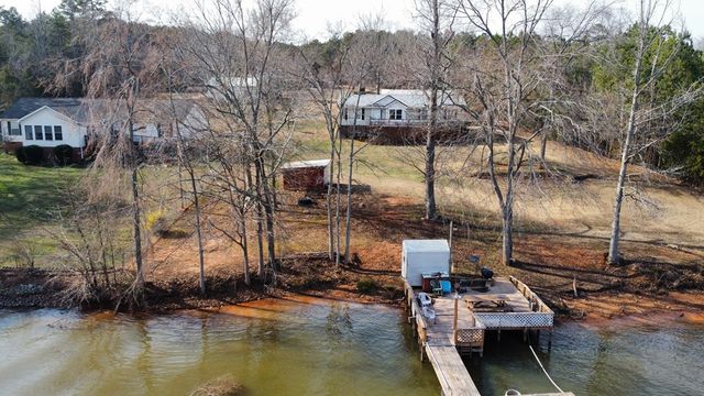 45 Phillips Drive, Iva, SC 29655