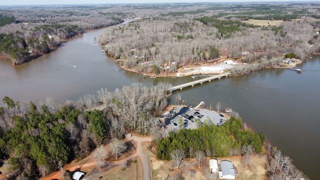 45 Phillips Drive, Iva, SC 29655