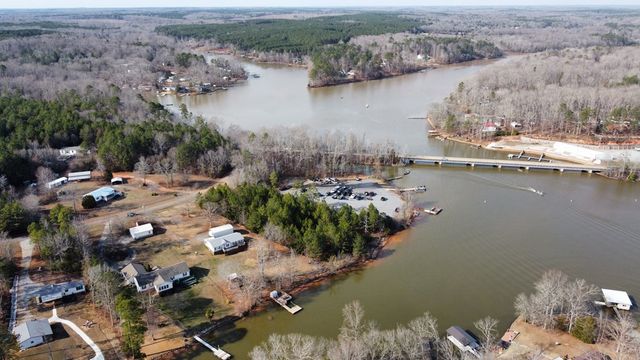 45 Phillips Drive, Iva, SC 29655