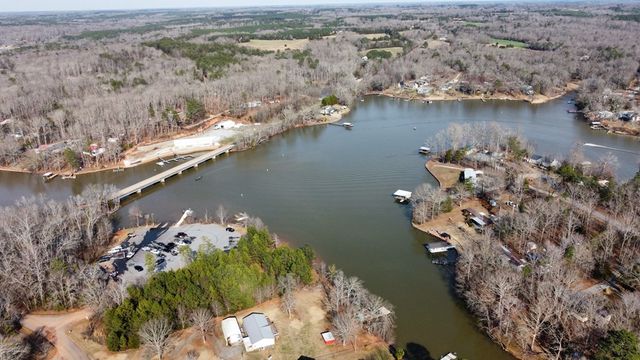45 Phillips Drive, Iva, SC 29655