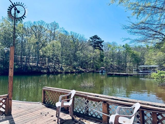 45 Phillips Drive, Iva, SC 29655