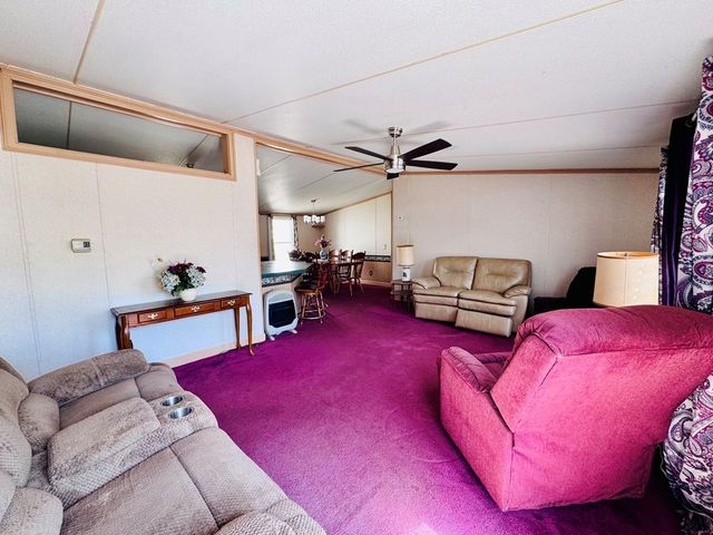 45 Phillips Drive, Iva, SC 29655