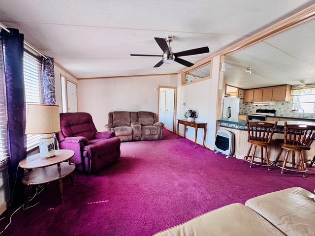 45 Phillips Drive, Iva, SC 29655