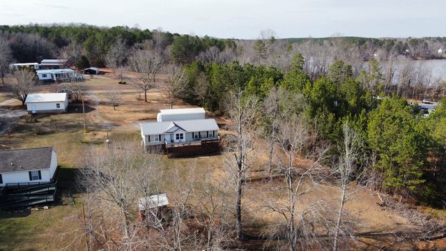 45 Phillips Drive, Iva, SC 29655
