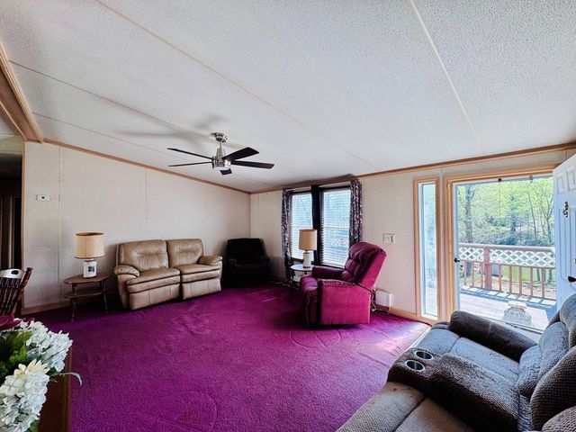 45 Phillips Drive, Iva, SC 29655