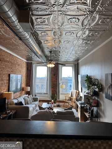 102 N Hill Street APT 308, Griffin, GA 30223