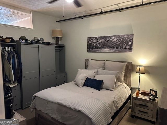 102 N Hill Street APT 308, Griffin, GA 30223