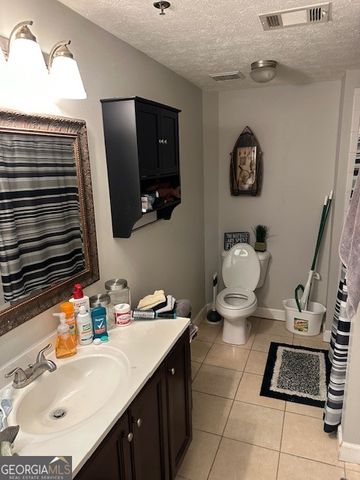 102 N Hill Street APT 308, Griffin, GA 30223