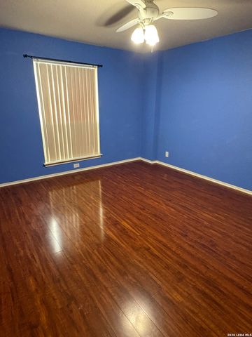 434 BOBCAT HOLW, San Antonio, TX 78251