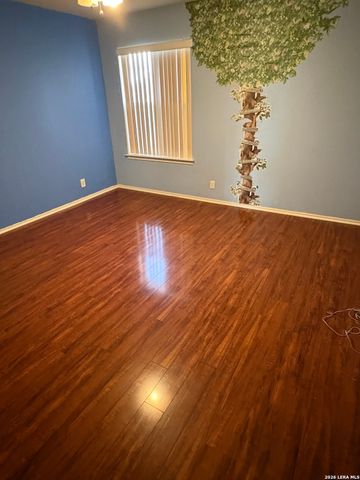 434 BOBCAT HOLW, San Antonio, TX 78251