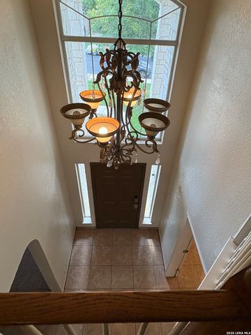 434 BOBCAT HOLW, San Antonio, TX 78251