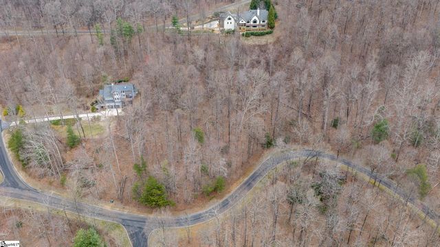 00 Indian Pipe Trail, Landrum, SC 29356