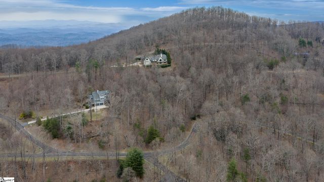 00 Indian Pipe Trail, Landrum, SC 29356
