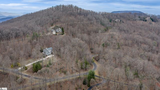 00 Indian Pipe Trail, Landrum, SC 29356